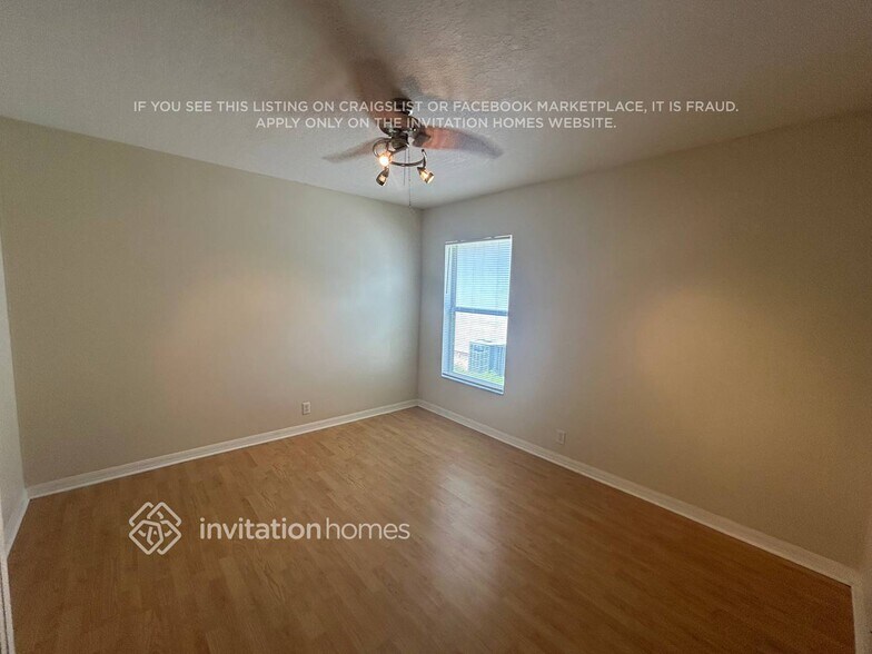 Building Photo - 4314 Whistlewood Cir