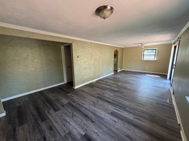 Building Photo - Tired of being a renter and want to own yo...