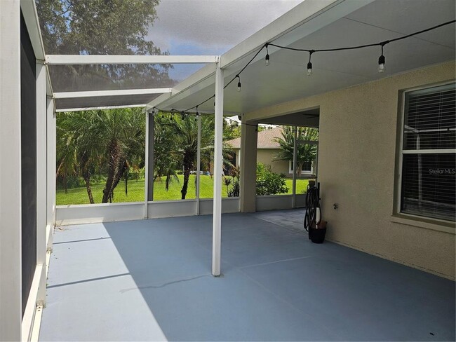 Building Photo - 5903 Phoebenest Dr
