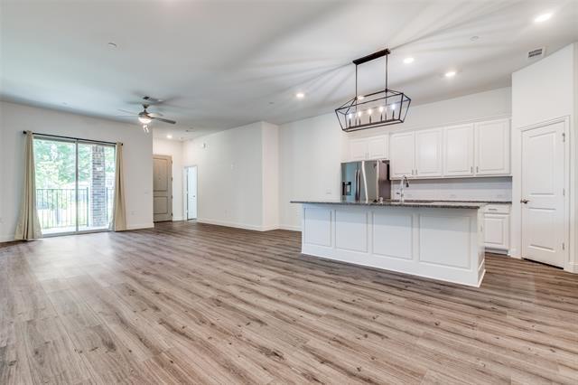 Building Photo - 3930 Dalea Dr