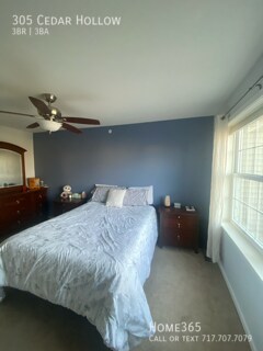Building Photo - 305 Cedar Hollow, Manheim 3 Beds 3 Baths