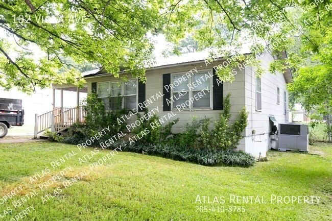 Building Photo - 102 Viola Ave