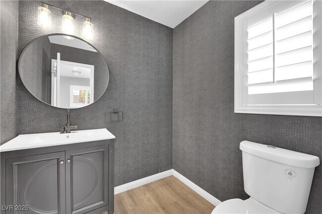 Building Photo - 5029 Tranquil Stream Ct