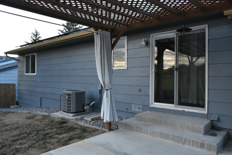 Building Photo - 16678 E Arkansas Dr