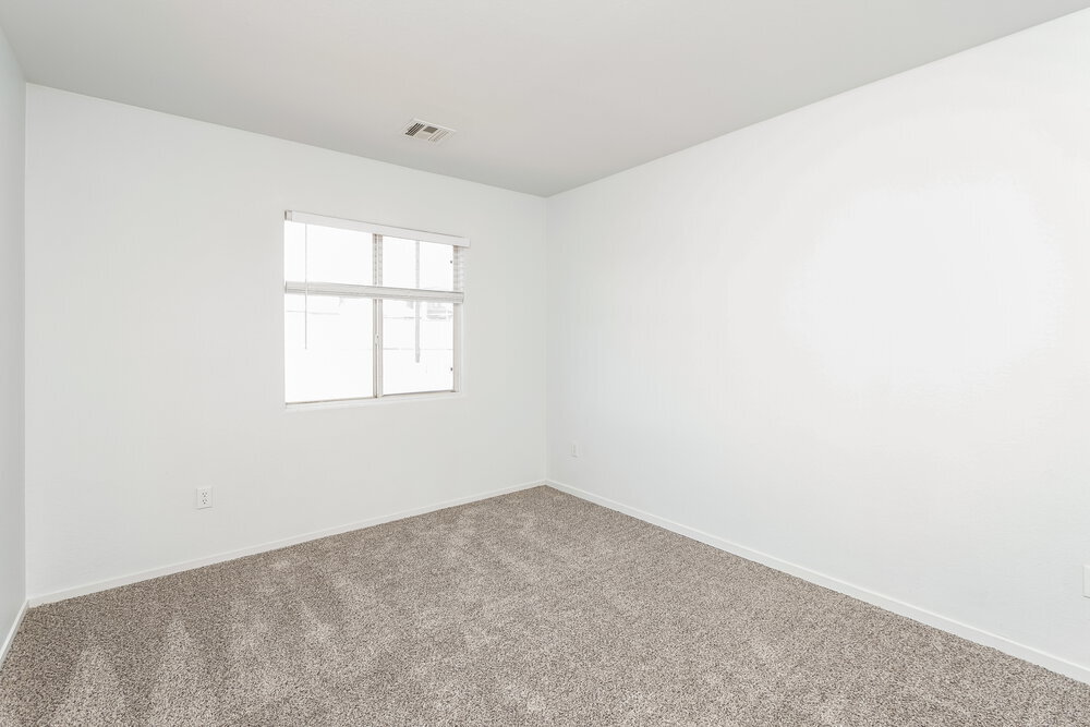 Building Photo - 639 Marlberry Pl