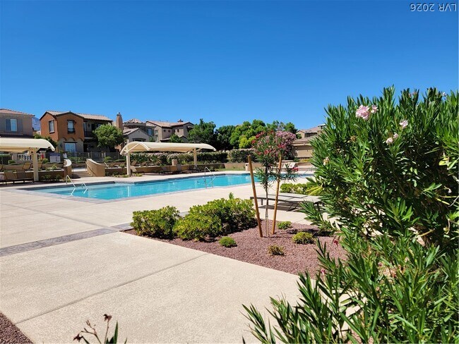 Building Photo - 11370 Merado Peak Dr