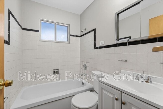 Building Photo - 10406 Hobkirk Dr