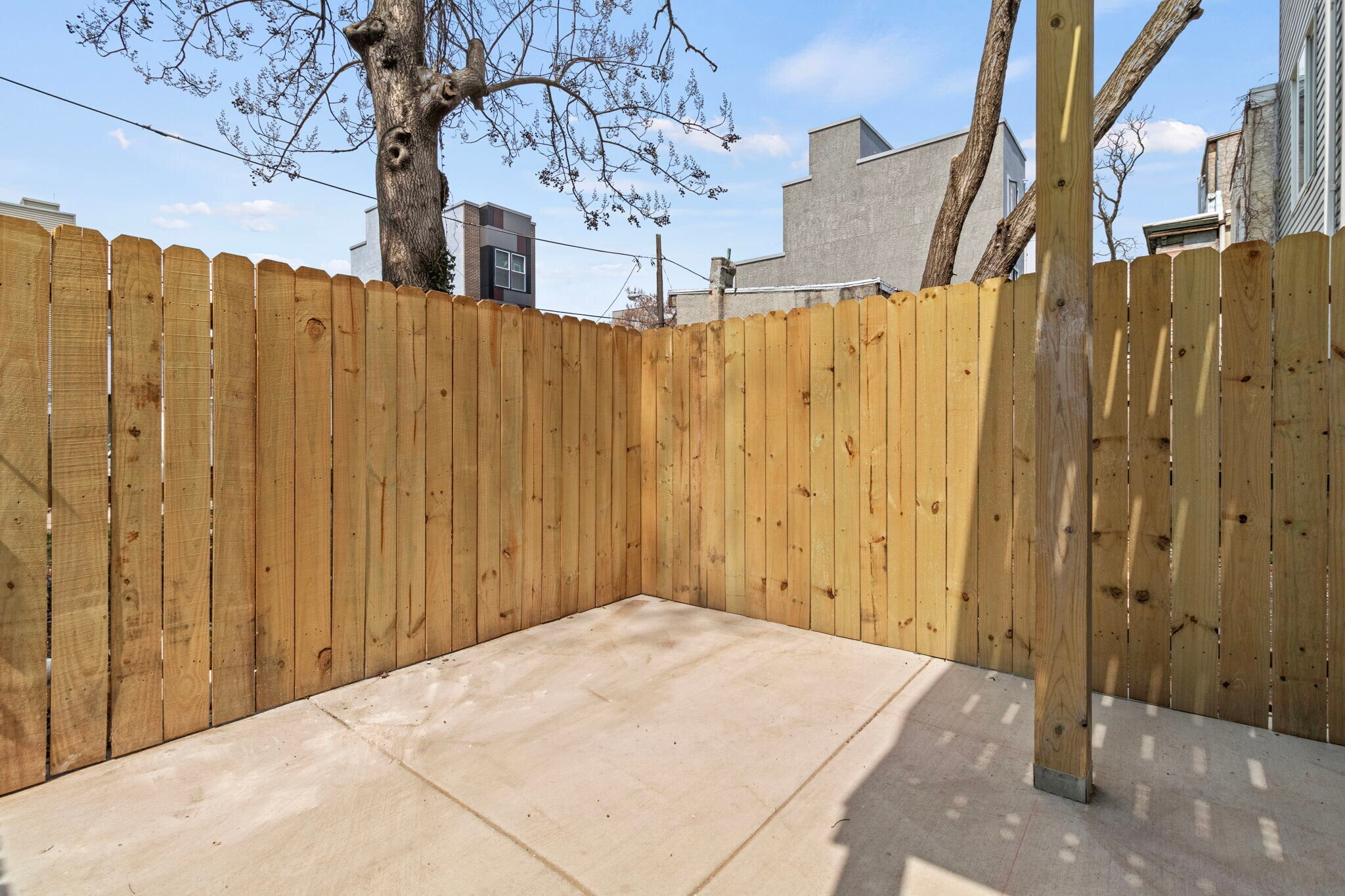 Building Photo - 2112 N 8th St