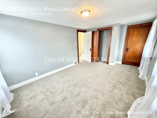 Building Photo - 1153 Concord Ave SW