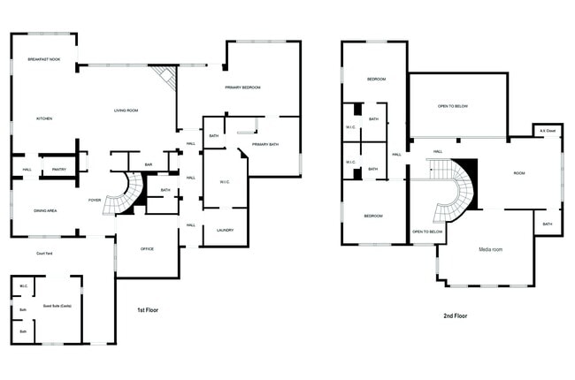 Building Photo - 19 Paloma Bend Pl