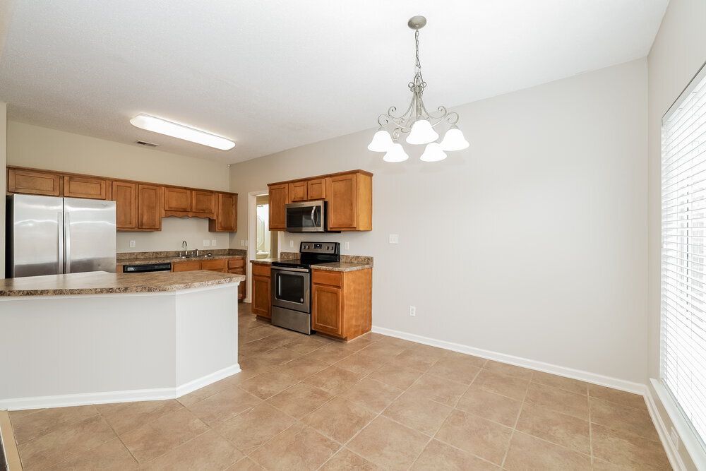 Building Photo - 11626 Evening Ridge Dr