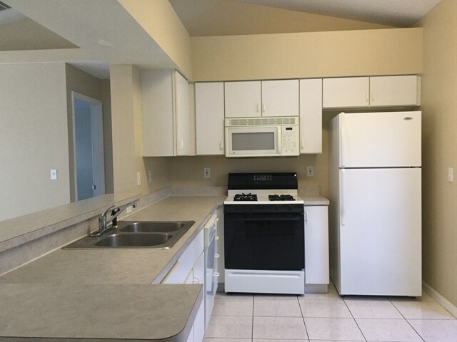 Building Photo - 11901 Windflower Ct