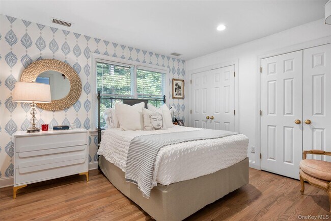 Building Photo - 38 Pheasant Run