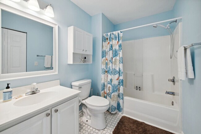 Building Photo - 1071 Blue Stem Dr