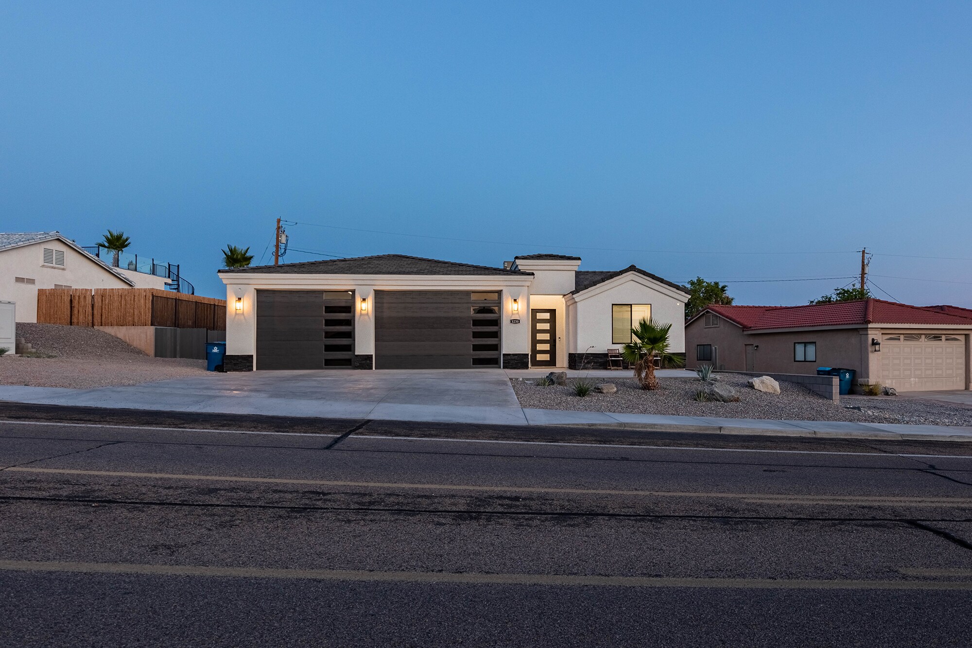 Building Photo - 3230 Kiowa Blvd N