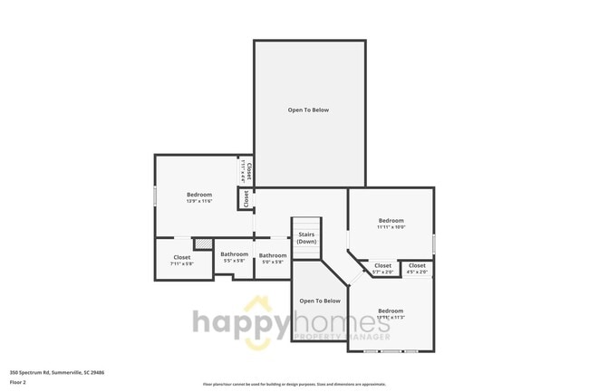 Building Photo - 350 Spectrum Rd