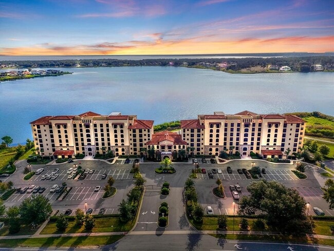 Primary Photo - 16300 County Rd 455