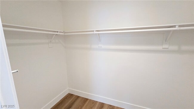 Building Photo - 9633 Boylagh Ave