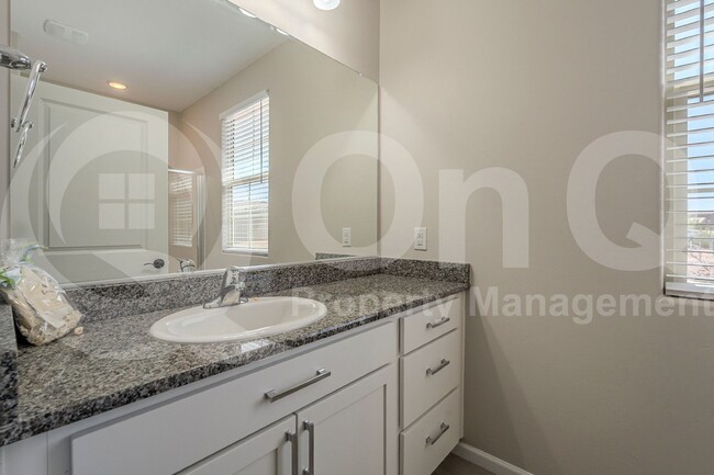 Building Photo - 5369 S Sierra Prieta Trl