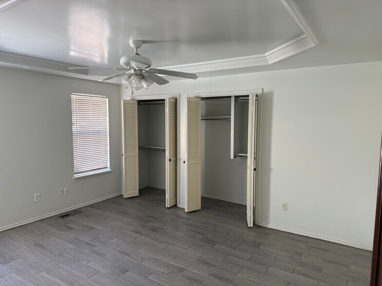 Building Photo - 13221 Marsh Ln