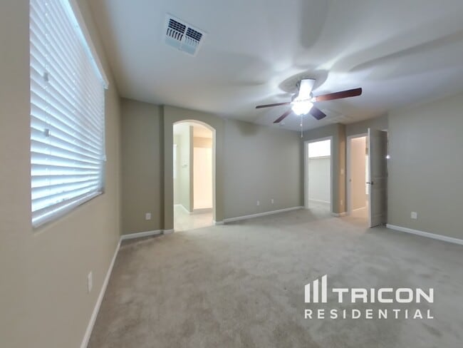 Building Photo - 12574 W Mazatzal Dr