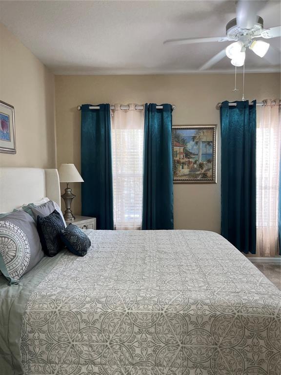 Building Photo - 2459 Caravelle Cir