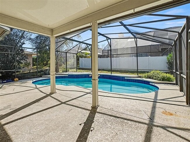 Building Photo - 7728 Glynde Hill Dr