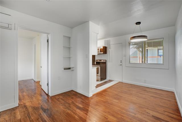 Building Photo - 3310 Douglas Ave