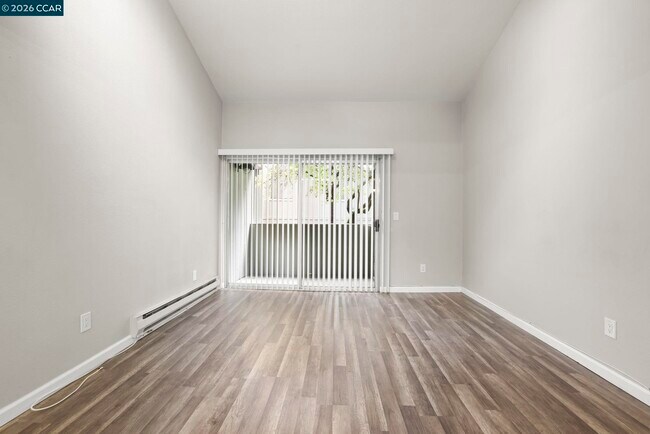 Building Photo - 1333 N Camino Alto