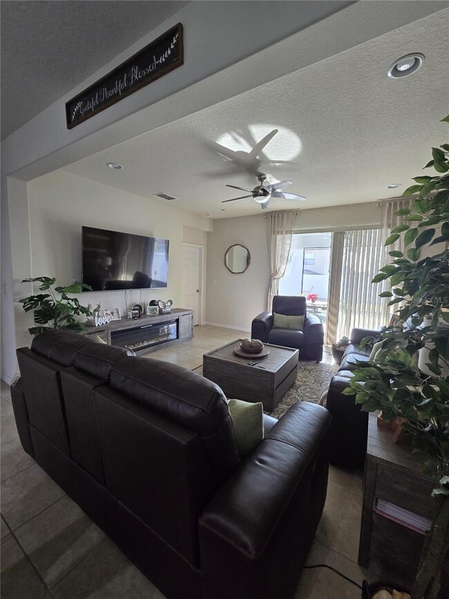 Building Photo - 2874 Sera Bella Way