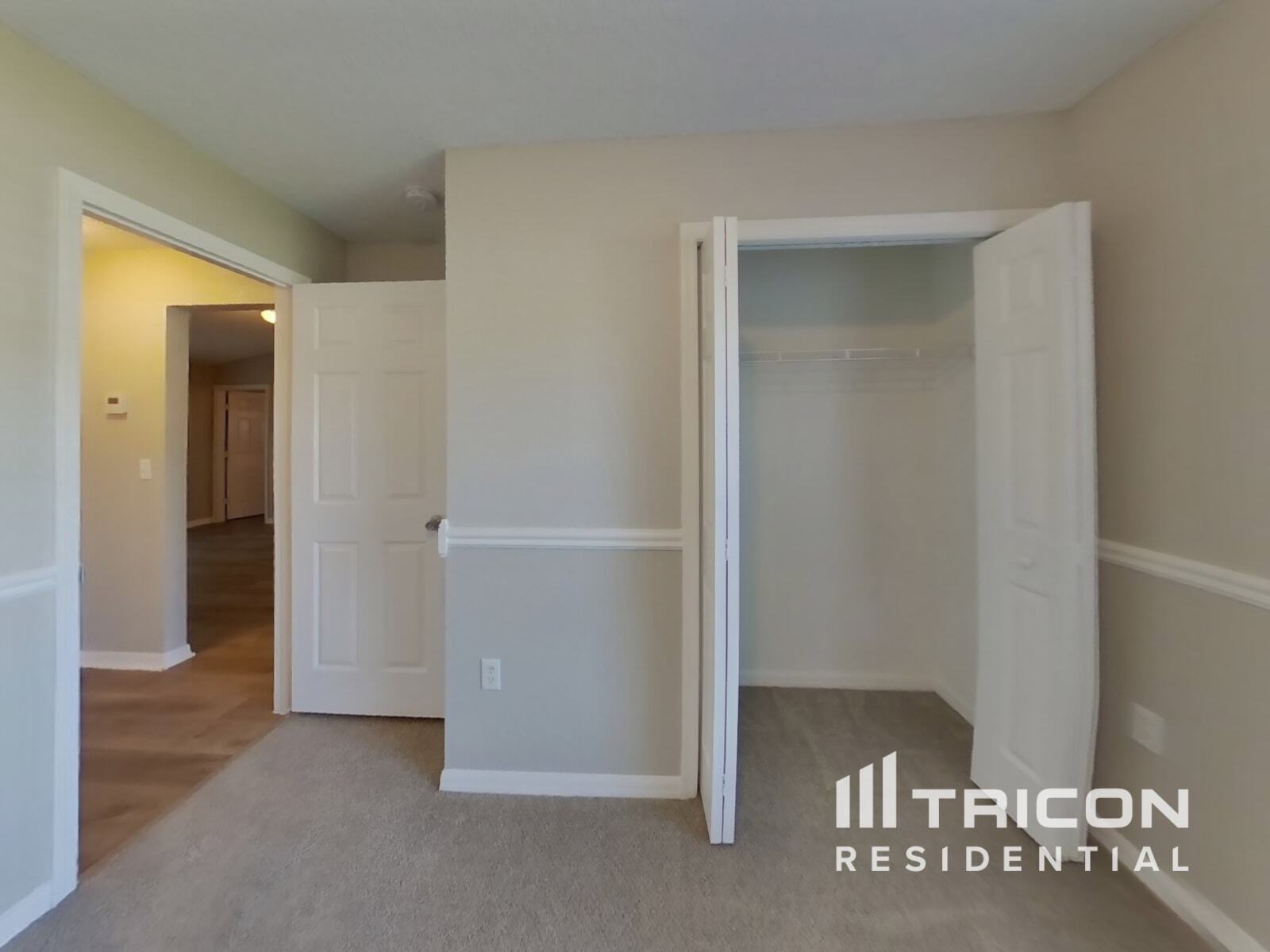 Building Photo - 272 Kings Pond Ave