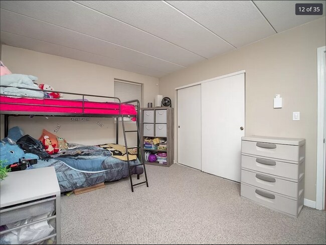 Building Photo - 153 Milk St