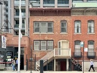 Building Photo - 674 N Orleans St
