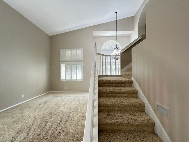 Building Photo - Chardonnay #61 By Lewis Homes