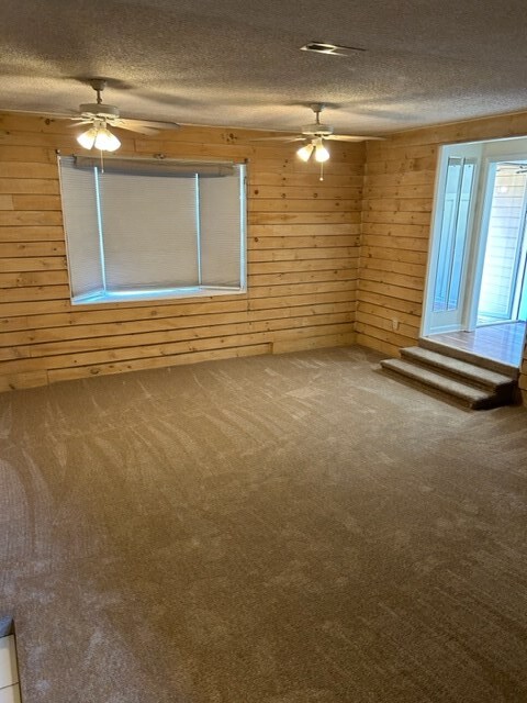 Building Photo - 5741 Whisperwood Dr