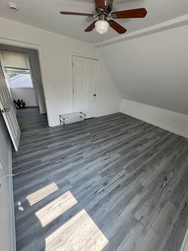 Building Photo - 93 Winchester Ave