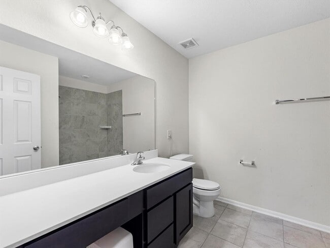 Building Photo - 14203 Broad Cypress Ct