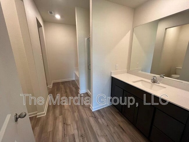 Building Photo - 13820 Musselshell Dr