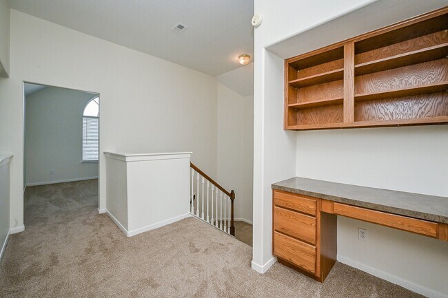 Building Photo - 4922 Kale Garden Ct