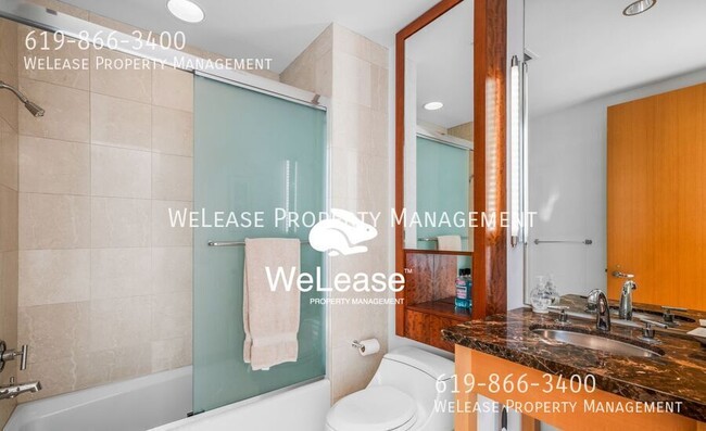 Building Photo - Pristine Private Penthouse with Panoramic ...