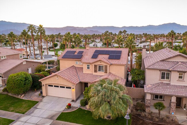 Building Photo - 43247 Fiore St