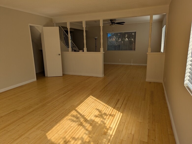 Building Photo - 4601 W 173rd St