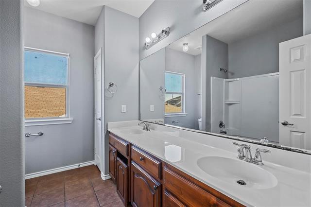 Building Photo - 13229 Larks View Point