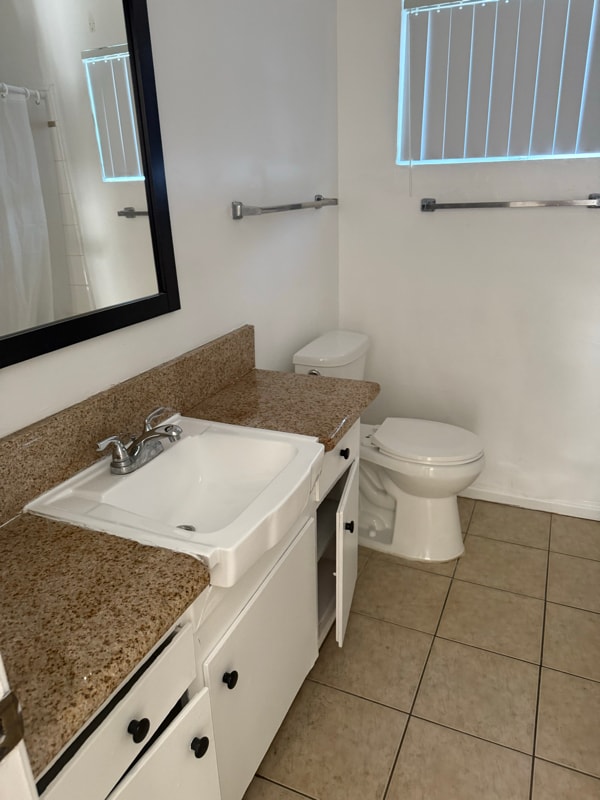 Building Photo - 21001 Bryant St