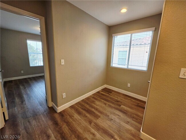 Building Photo - 8327 Fort Hallock Ave