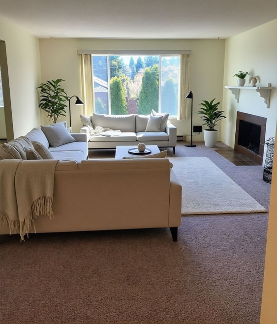 Building Photo - 8858 Interlake Ave N