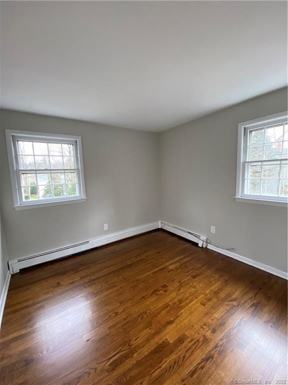 Building Photo - 137 Millport Ave
