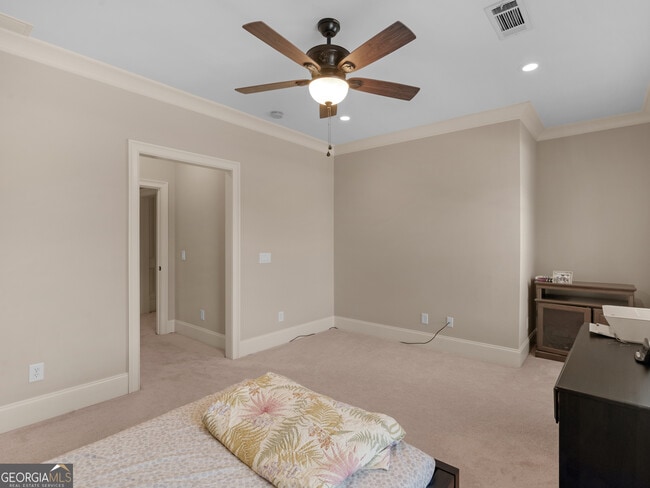 Building Photo - 1695 Whitley Rd