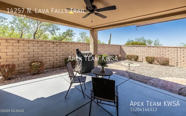Building Photo - 14257 N Lava Falls Trail