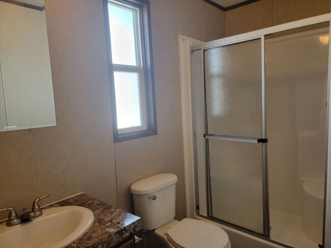 Building Photo - 999 Fortino Blvd